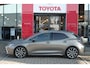 Toyota Corolla 1.8 Hybrid 122 Executive Automaat | Blind Spot monitor | Sportst