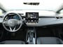 Toyota Corolla 1.8 Hybrid 122 Executive Automaat | Blind Spot monitor | Sportst
