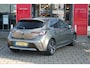 Toyota Corolla 1.8 Hybrid 122 Executive Automaat | Blind Spot monitor | Sportst