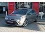 Toyota Corolla 1.8 Hybrid 122 Executive Automaat | Blind Spot monitor | Sportst
