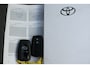 Toyota Corolla 1.8 Hybrid 122 Executive Automaat | Blind Spot monitor | Sportst