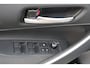Toyota Corolla Touring Sports 1.8 Hybrid Business Automaat | Apple CarPlay & Android Auto | Ad