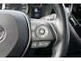 Toyota Corolla Touring Sports 1.8 Hybrid Business Automaat | Apple CarPlay & Android Auto | Ad