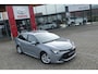Toyota Corolla Touring Sports 1.8 Hybrid Business Automaat | Apple CarPlay & Android Auto | Ad