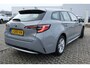 Toyota Corolla Touring Sports 1.8 Hybrid Business Automaat | Apple CarPlay & Android Auto | Ad