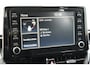 Toyota Corolla Touring Sports 1.8 Hybrid Business Automaat | Apple CarPlay & Android Auto | Ad