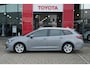 Toyota Corolla Touring Sports 1.8 Hybrid Business Automaat | Apple CarPlay & Android Auto | Ad
