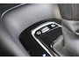 Toyota Corolla Touring Sports 1.8 Hybrid Business Automaat | Apple CarPlay & Android Auto | Ad