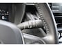 Toyota Corolla Touring Sports 1.8 Hybrid Business Automaat | Apple CarPlay & Android Auto | Ad