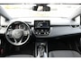 Toyota Corolla Touring Sports 1.8 Hybrid Business Automaat | Apple CarPlay & Android Auto | Ad