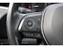 Toyota Corolla Touring Sports 1.8 Hybrid Business Automaat | Apple CarPlay & Android Auto | Ad