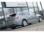 Toyota Corolla Touring Sports 1.8 Hybrid Business Automaat | Apple CarPlay & Android Auto | Ad