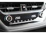 Toyota Corolla Touring Sports 1.8 Hybrid Business Automaat | Apple CarPlay & Android Auto | Ad