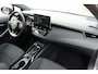 Toyota Corolla Touring Sports 1.8 Hybrid Business Automaat | Apple CarPlay & Android Auto | Ad