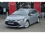 Toyota Corolla Touring Sports 1.8 Hybrid Business Automaat | Apple CarPlay & Android Auto | Ad