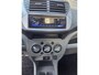 Suzuki Alto 1.0 Comfort