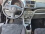 Suzuki Alto 1.0 Comfort