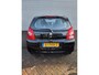 Suzuki Alto 1.0 Comfort