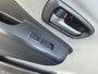 Suzuki Alto 1.0 Comfort