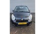 Suzuki Alto 1.0 Comfort