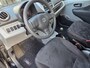 Suzuki Alto 1.0 Comfort