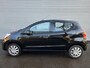 Suzuki Alto 1.0 Comfort