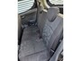 Suzuki Alto 1.0 Comfort