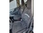 Suzuki Alto 1.0 Comfort