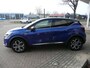 Renault Captur TCe 90 Intens PARK ASSIST V+A MET CAMERA/ 18"LM VELGEN/ ELEK.BED HANDREM/ TREKHAAK/ ETC... DEALER ONDERHOUDEN! RIJKLAAR!