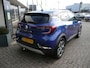Renault Captur TCe 90 Intens PARK ASSIST V+A MET CAMERA/ 18"LM VELGEN/ ELEK.BED HANDREM/ TREKHAAK/ ETC... DEALER ONDERHOUDEN! RIJKLAAR!