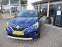 Renault Captur TCe 90 Intens PARK ASSIST V+A MET CAMERA/ 18"LM VELGEN/ ELEK.BED HANDREM/ TREKHAAK/ ETC... DEALER ONDERHOUDEN! RIJKLAAR!