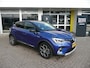 Renault Captur TCe 90 Intens PARK ASSIST V+A MET CAMERA/ 18"LM VELGEN/ ELEK.BED HANDREM/ TREKHAAK/ ETC... DEALER ONDERHOUDEN! RIJKLAAR!