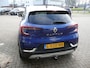Renault Captur TCe 90 Intens PARK ASSIST V+A MET CAMERA/ 18"LM VELGEN/ ELEK.BED HANDREM/ TREKHAAK/ ETC... DEALER ONDERHOUDEN! RIJKLAAR!