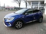 Renault Captur TCe 90 Intens PARK ASSIST V+A MET CAMERA/ 18"LM VELGEN/ ELEK.BED HANDREM/ TREKHAAK/ ETC... DEALER ONDERHOUDEN! RIJKLAAR!