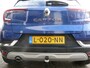 Renault Captur TCe 90 Intens PARK ASSIST V+A MET CAMERA/ 18"LM VELGEN/ ELEK.BED HANDREM/ TREKHAAK/ ETC... DEALER ONDERHOUDEN! RIJKLAAR!