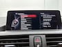 BMW 2-Serie Cabrio 220i M Sport | Stoelverw. | Cruise Control | Navi Professional |