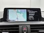 BMW 2-Serie Cabrio 220i M Sport | Stoelverw. | Cruise Control | Navi Professional |