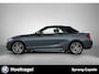 BMW 2-Serie Cabrio 220i M Sport | Stoelverw. | Cruise Control | Navi Professional |
