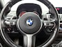 BMW 2-Serie Cabrio 220i M Sport | Stoelverw. | Cruise Control | Navi Professional |