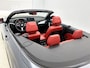 BMW 2-Serie Cabrio 220i M Sport | Stoelverw. | Cruise Control | Navi Professional |