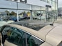 Renault Scenic 1.3 TCe 140 Intens | Trekhaak | Panoramadak | Camera + Parkeersensoren | Easy Park Assist | Navigatie | Climate Control | Lichtmetaal | Licht/Regensensor | Blindspot | Reservewiel | Apple CarPlay/Android Auto