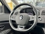 Renault Scenic 1.3 TCe 140 Intens | Trekhaak | Panoramadak | Camera + Parkeersensoren | Easy Park Assist | Navigatie | Climate Control | Lichtmetaal | Licht/Regensensor | Blindspot | Reservewiel | Apple CarPlay/Android Auto