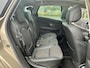 Renault Scenic 1.3 TCe 140 Intens | Trekhaak | Panoramadak | Camera + Parkeersensoren | Easy Park Assist | Navigatie | Climate Control | Lichtmetaal | Licht/Regensensor | Blindspot | Reservewiel | Apple CarPlay/Android Auto
