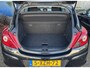 Opel Corsa 1.2-16V 3drs/Airco/Navi/Stoelverw./Cruise/AllSeason