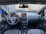 Opel Corsa 1.2-16V 3drs/Airco/Navi/Stoelverw./Cruise/AllSeason