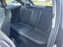 Opel Corsa 1.2-16V 3drs/Airco/Navi/Stoelverw./Cruise/AllSeason