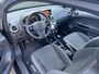Opel Corsa 1.2-16V 3drs/Airco/Navi/Stoelverw./Cruise/AllSeason