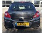Opel Corsa 1.2-16V 3drs/Airco/Navi/Stoelverw./Cruise/AllSeason