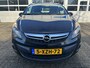 Opel Corsa 1.2-16V 3drs/Airco/Navi/Stoelverw./Cruise/AllSeason