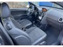 Opel Corsa 1.2-16V 3drs/Airco/Navi/Stoelverw./Cruise/AllSeason